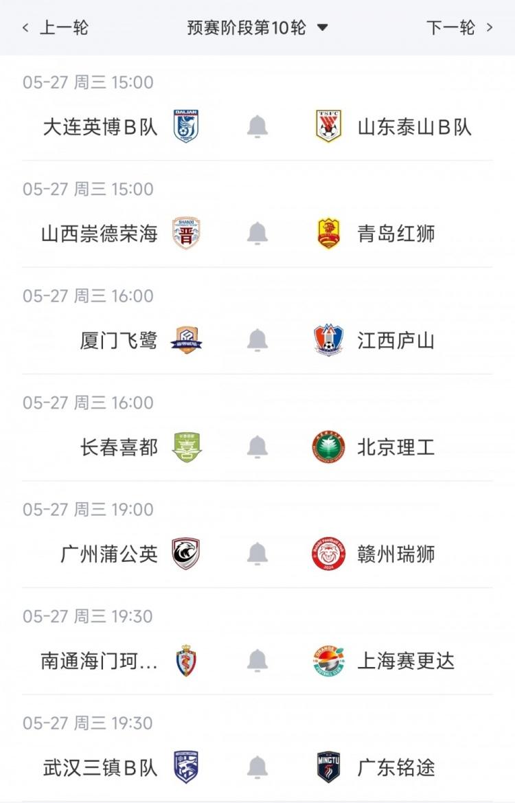 鲁媒：泰山队5名外援已归队，阿尔瓦罗6月份复出难度比较大